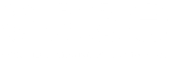 Logo blanc sur fond noir. À gauche : flèches circulaires entourant un point. À droite : texte en gras. Ci-dessous : Ensemble valorisons les matières, avec valorisons en gras.